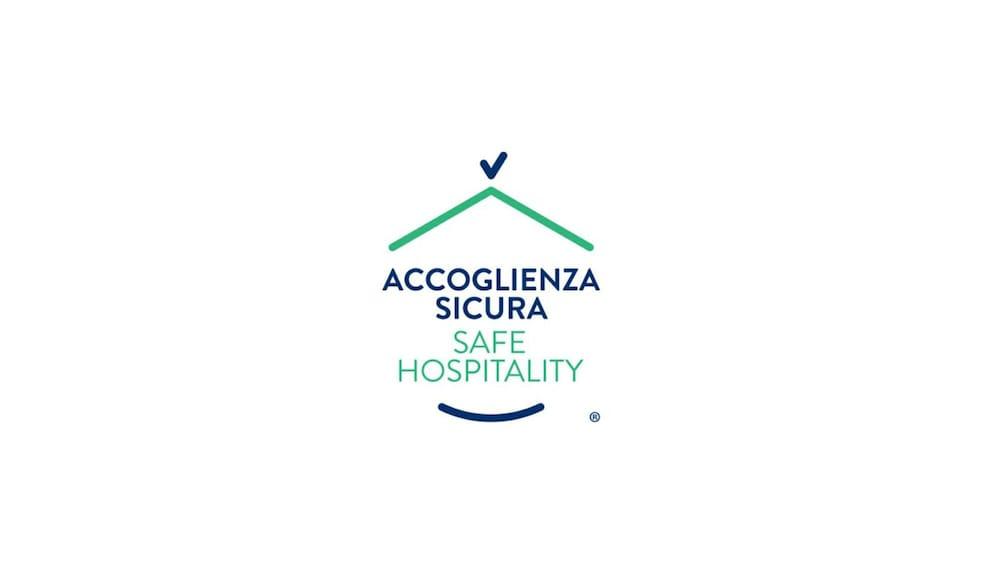 Bed and Breakfast Napoli Garibaldi Square Exterior foto